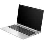 HP ProBook 450 G10, 817S9EA, strieborný