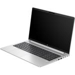 HP ProBook 450 G10, 968N8ET, strieborný