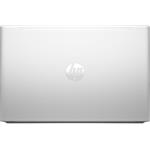 HP ProBook 450 G10, 968P2ET, strieborný