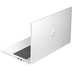 HP ProBook 450 G10, 9Y700AT, strieborný