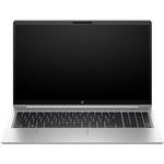 HP ProBook 450 G10, 9Y700AT, strieborný