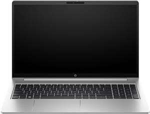 HP ProBook 450 G10, 9Y700AT, strieborný