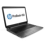 HP ProBook 450 G2 K9K11EA#BCM