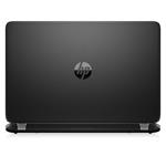 HP ProBook 450 G2 K9K11EA#BCM