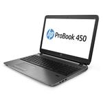 HP ProBook 450 G2 (K9K87EA#BCM)