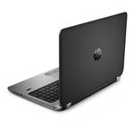 HP ProBook 450 G2 (K9K87EA#BCM)
