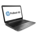 HP ProBook 450 G2 N0Y36ES#BCM