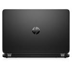 HP ProBook 450 G2 P5T26ES#12GB