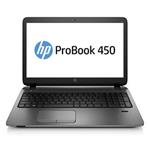 HP ProBook 450 G2 P5T26ES#12GB