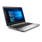 HP ProBook 450 G3 T6R08ES#BCM