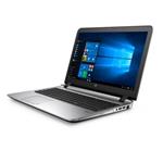 HP ProBook 450 G3 T6R08ES#BCM