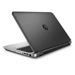 HP ProBook 450 G3 T6R08ES#BCM