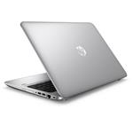 HP ProBook 450 G4 Y8A03ES