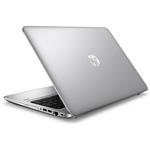 HP ProBook 450 G4 Z2Y42ES