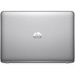 HP ProBook 450 G4 Z2Y66ES, strieborný