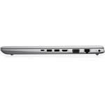 HP ProBook 450 G5 2XZ32ES