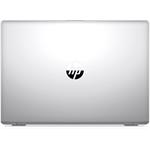 HP ProBook 450 G5 4BD54ES