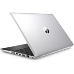 HP ProBook 450 G5 4BD54ES