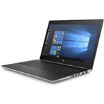 HP ProBook 450 G5 4BD54ES