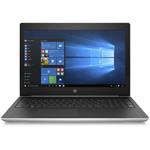 HP ProBook 450 G5 4BD54ES