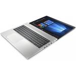 HP ProBook 450 G6 5PP64EA, strieborný