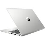 HP ProBook 450 G6 6BN82EA, strieborný