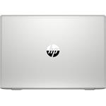 HP ProBook 450 G6 6HL98EA, strieborný