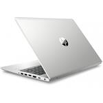 HP ProBook 450 G6 6HL99EA, strieborný