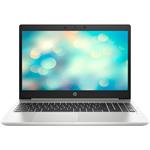 HP ProBook 450 G7 1F3H4EA, strieborný