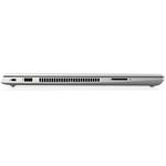 HP ProBook 450 G7, 1Q3J1ES, strieborný