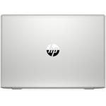 HP ProBook 450 G7, 8MH55EA, strieborný