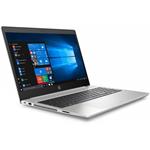 HP ProBook 450 G7, 8VU64EA, strieborný
