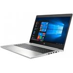 HP ProBook 450 G7, 8VU64EA, strieborný