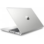 HP ProBook 450 G7, 8VU64EA, strieborný