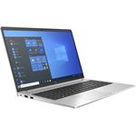 HP ProBook 450 G8 3A5H6EA, strieborný + Microsoft 365 personal