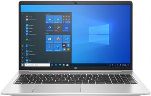 HP ProBook 450 G8 3A5H6EA, strieborný