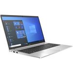 HP ProBook 450 G8, 3A5H9EA, strieborný + Microsoft 365 personal