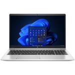HP ProBook 450 G9, 6S6J6EA, strieborný