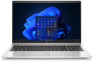 HP ProBook 450 G9, 723Z8EA, strieborný