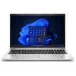 HP ProBook 450 G9, 723Z9EA, strieborný