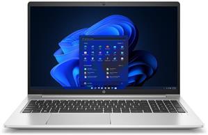 HP ProBook 450 G9 724L2EA, strieborný
