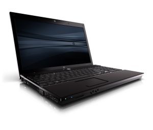 HP ProBook 4510s (NA909EA#AKR)