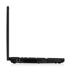 HP ProBook 4510s (VQ487EA#AKR) SK