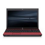 HP ProBook 4510s (VQ727EA#AKR) SK