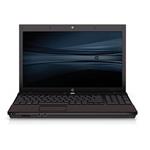 HP ProBook 4510s (VQ727EA#AKR) SK