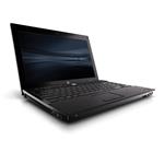 HP ProBook 4510s (WD817EA#AKB) CZ