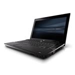HP ProBook 4510s (WD817EA#AKB) CZ
