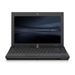 HP ProBook 4510s (WD817EA#AKB) CZ