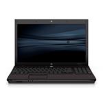 HP ProBook 4520s (WK369EA#ARL)