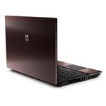 HP ProBook 4520s (WK369EA#ARL)